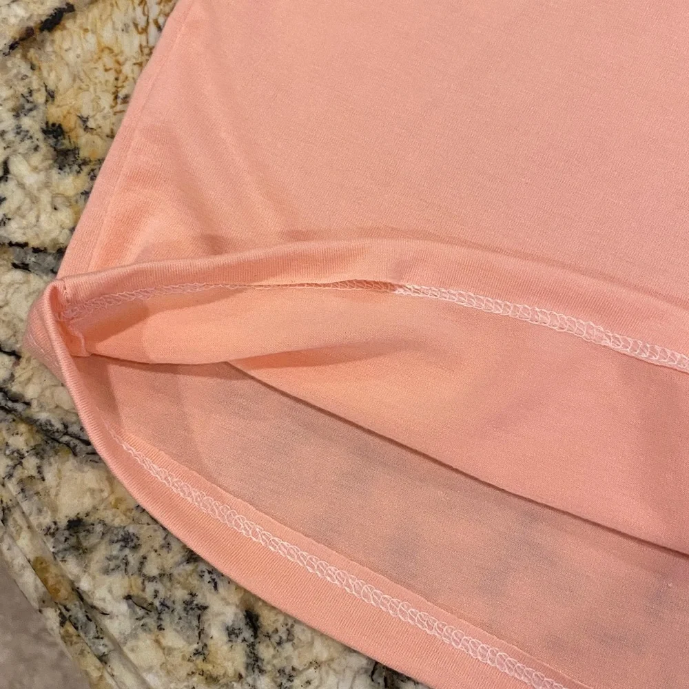 PEPPA PIG T-shirt - Picture 5 of 8